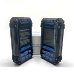 Outdoor Measuring Gps Land Navigation Handheld
