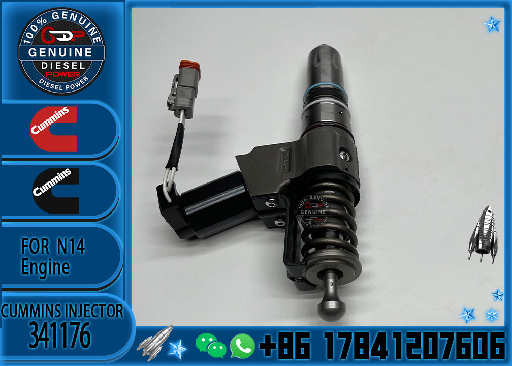 UGK Auto Parts Car Rear Shock Absorber For HONDA ACCORD CB CD 341176