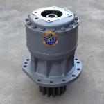OEM New VOE14609494 EC700B Swing Gearbox VOE14633288 EC700C Swing Device
