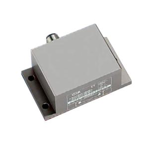Quality SCA114T-D10FA wholesale