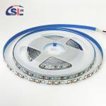 Easy Installation SMD 2835 120D 8mm 12000K Ra70 LED Light Strips for Bathroom