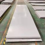 316 316L Cold rolled Stainless steel sheet