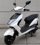 On sale Fashional electric moped scooter hot-selling in EU with OEM specificatio
