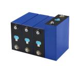 Lifepo4 LFP 3.2v 200ah 280ah 300ah Lithium Battery Cells OEM
