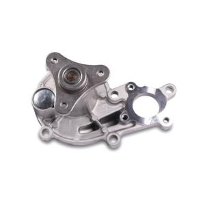 Quality 11518482250 Engine Parts BMW Water Pump wholesale