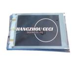 DISPLAY/VGA/WHITE & BLACK 9.4inch/SP24V001 F29394810/Staubli jacquard JC5 spare