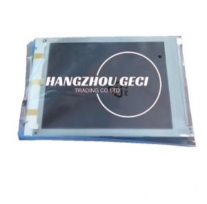 Quality DISPLAY/VGA/WHITE &amp; BLACK 9.4inch/SP24V001 F29394810/Staubli jacquard JC5 spare part wholesale