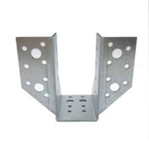 Quality Steel Stamping Parts Chinese Standard Connector for Wood at Affordable Prices wholesale