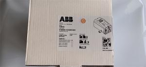 Quality 20mA CE Analog ABB TZID Valve Positioner Digital V18345-1010251001 wholesale