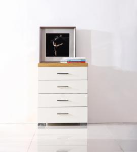 Quality Night stand , dresser, drawer chest wholesale