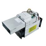 1800W StrongU U6 420.00 GH/s DASH X11 Mining Wholesale for rig miner farm