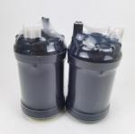 FS1098 Diesel Fuel Water Separator 5523768 FS20165 Fleetguard EFI