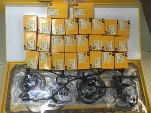 Quality Caterpillar C11 Engine Overhaul Parts 9S-2064 Aluminium Head Gasket wholesale