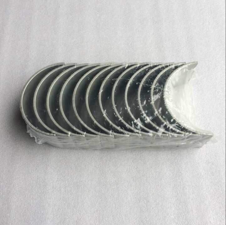 Diesel Engine Repairing Fit For Isuzu DH100 DH100H Main Bearing & Con Rod Bearing