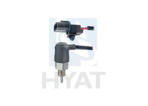 Quality Aftermarket reverse light switch for MITSUBISHI OE MR-410768 wholesale
