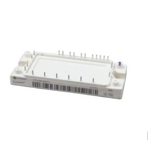 Quality FP40R12KT3BPSA1 wholesale