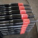 High Performance Hdd Drill Pipe Rod For Oil And Natural Gas Industry