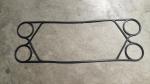 Customized Plastic PHE Gasket Suppliers For Plate Heat Exchanger