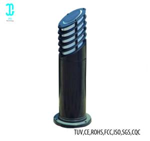Quality Waterproof White Solar Powered Accent Lighting Intelligent Controller wholesale