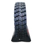 Off-Road Motorcycle Tires 5.00-12 Tire Grade 4-8 Production Conditions 5000000
