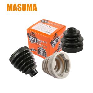 Quality 04438-12290 Steering Dust Auto Axles Rubber Cv Joint Boot for Toyota RAV Car Motor wholesale