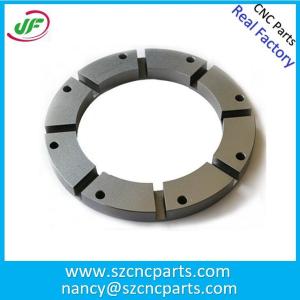 Quality OEM Aluminum Brass Alloy Sheet Fabrication Diesel Generator Component wholesale