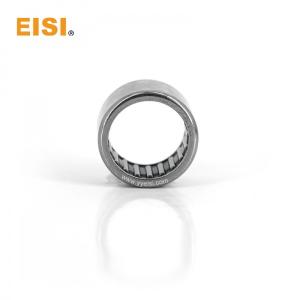 Quality Rustproof Printer Bearing Miniature Needle Bearings HK-2016 High Strength wholesale