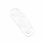 Magnetic Apple Watch Wireless Charger Iwatch Wireless Charging DC5V 0.5A