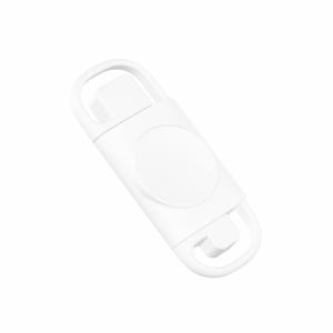 Quality Magnetic Apple Watch Wireless Charger Iwatch Wireless Charging DC5V 0.5A wholesale