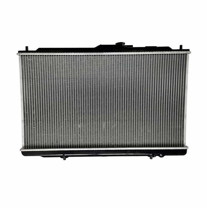 19010P8CA51 Auto Parts Car Engine Coolant Cooler for HONDA ACCORD V6 3.0 Suitable