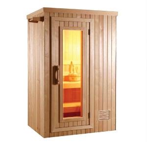 Quality Sauna Room MODEL:F13 wholesale