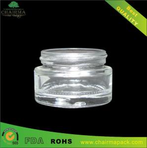 Quality 20ml Lotion Baby Lady Using Cosmetic Jar wholesale