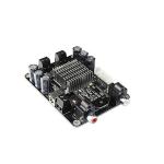 1OZ Through Hole Circuit Board