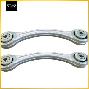 Quality For Maserati Ghibli, Quattroporte Rear Wheel Hub Tension Bar | 670007251 wholesale