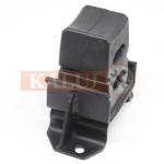 48306-60200 48306-60201 Suspension Rubber Buffer To-yota Land Cruiser Prado