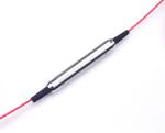 100G DWDM Device