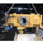 High quality excavator 374D hydraulic pump piston pump main pump