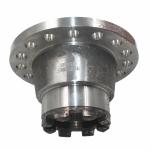 Sinotruk Shacman Truck Differential Housing Assembly DZ90149320006 Truck Spare
