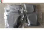 EB Dark Gray 98% Aluminium Alloy Powder 1um CAS 12604-68-1