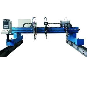 Quality perfect auto parts with cnc plasma sheet metal cutting machine wholesale