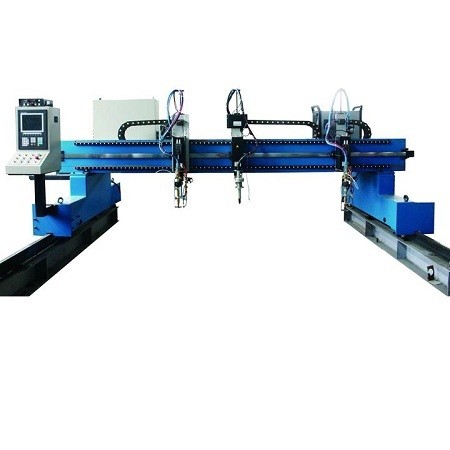 perfect auto parts with cnc plasma sheet metal cutting machine