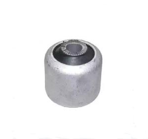 Quality Front Axle Lower Bmw E39 Engine Mounts 31121094235 31121092019 wholesale