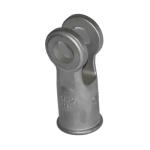 ASTM 1045 Lost Wax Carbon Steel Investment Casting