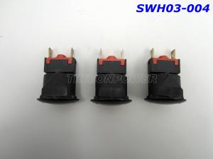 Quality Safety Oven Components High Temperature Resistant For Freestanding Oven wholesale