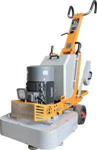 Quality OEM Square Industrial Grinding Machine Gear System wholesale