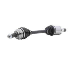 Quality BMW 31607529201 Chassis Parts Drive Shaft wholesale