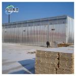 Wood Drying Kiln Wood Dryer Machine For Drying Wood Using Oven