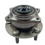 GENUINE NEW 517503J000 51750-3J000 Front Wheel Hub Bearing Assembly for Hyundai