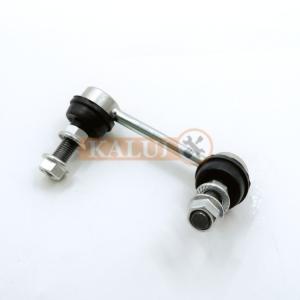 Quality 54618-2Y000 54618-2Y00A SL-4880R K90431 Stabiliser Link Nis-san Maxima Cefiro wholesale