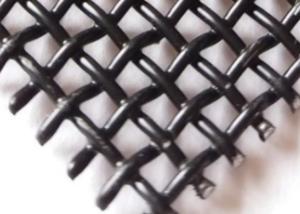 Quality 30m Stainless Steel Mesh Sheets wholesale